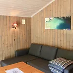 Melkevoll Bretun * Briksdalsbre