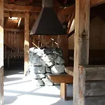 Melkevoll Bretun
