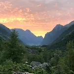 Melkevoll Bretun