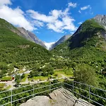 Melkevoll Bretun