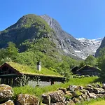 Melkevoll Bretun
