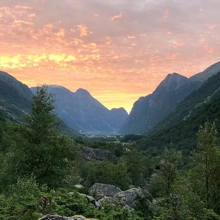 Melkevoll Bretun