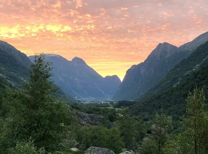 Melkevoll Bretun