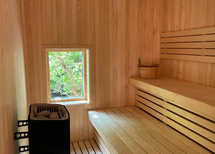 Melkevoll Bretun Briksdalsbre