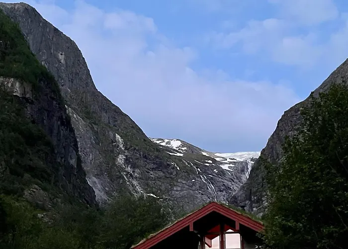 Melkevoll Bretun *